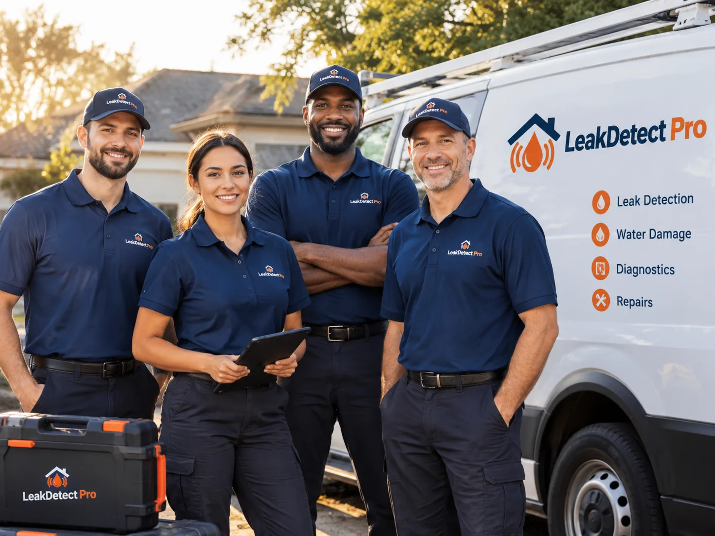 Roof Repair company in Flatwoods, KY